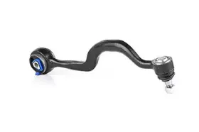 Тяга / стойка, подвеска колеса BSG купить